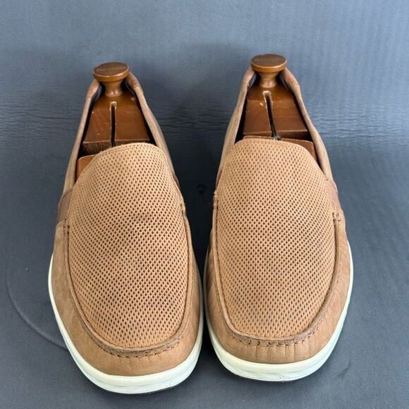 Loafers_&_Slip_Ons